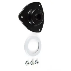 143398 Gabriel Strut Mount #3