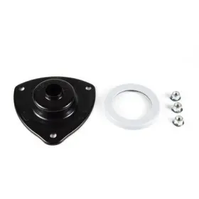 143398 Gabriel Strut Mount