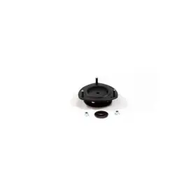 143401 Gabriel Strut Mount
