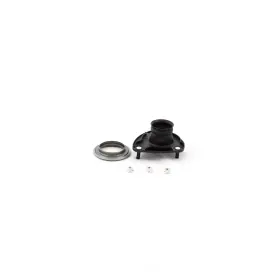 143410 Gabriel Suspension Strut Mount-mounts