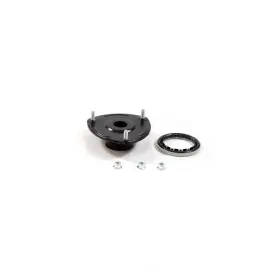 143416 Gabriel Suspension Strut Mount Fits 2006-2011 Kia Sedona