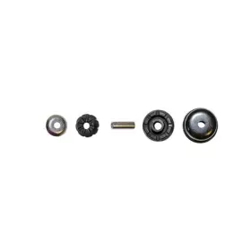143419 Gabriel Strut Mount