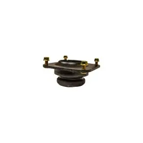 143458 Gabriel Strut Mount