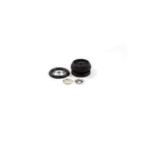 143459 Gabriel Suspension Strut Mount-mounts Fits 04-06 Pontiac Gto