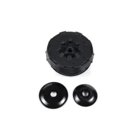 143460 Gabriel Strut Mount