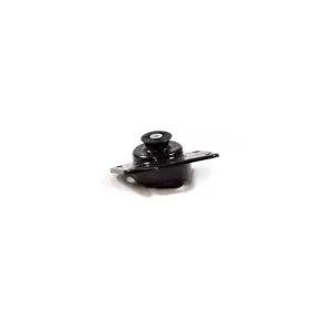 143461 Gabriel Strut Mount