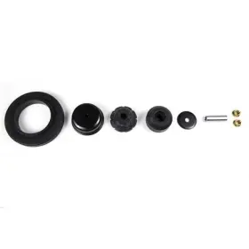 143464 Gabriel Strut Mount