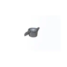 143474 Gabriel Shock Mount #2