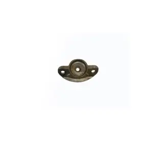 143474 Gabriel Shock Mount