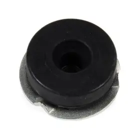 143476 Gabriel Shock Mount
