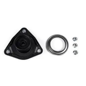 143477 Gabriel Strut Mount