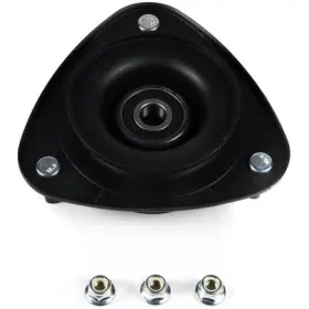 143492 Gabriel Strut Mount