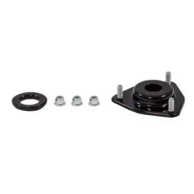 143495 Gabriel Strut Mount