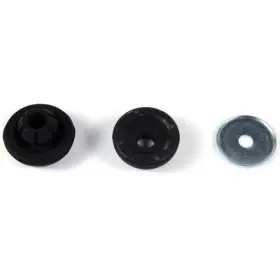 143498 Gabriel Shock Mount 143498 Gabriel Shock Mount