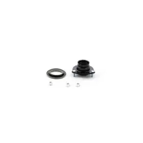 143528 Gabriel Suspension Mount