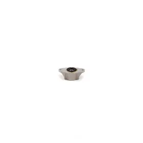 143531 Gabriel Suspension Shock Absorber Mount-mounts