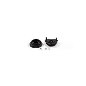 143564 Gabriel Strut Mount