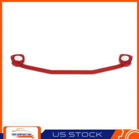 5815 Gdcarpartsin Suspension Front Upper Strut Brace Fits Mazda 3 For 2006-2010 #2