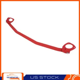 5815 Gdcarpartsin Suspension Front Upper Strut Brace Fits Mazda 3 For 2006-2010 #3