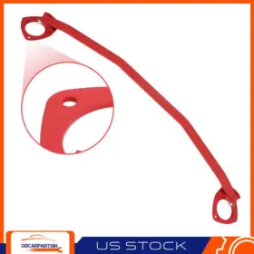 5815 Gdcarpartsin Suspension Front Upper Strut Brace Fits Mazda 3 For 2006-2010