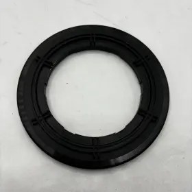 00908554 General Motors Gm Genuine Front Suspension Strut Mount Bearing For Saturn Buick #3