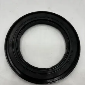 00908554 General Motors Gm Genuine Front Suspension Strut Mount Bearing For Saturn Buick