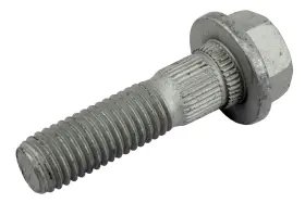 11546535 General Motors Genuine Oe Bolt #2