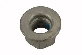 11546774 General Motors New Genuine Gmc W- S Nut / Oem #2