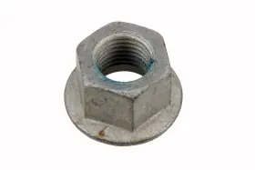 11546774 General Motors New Genuine Gmc W- S Nut / Oem
