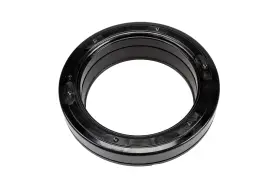 19316671 General Motors Genuine Oe Bearing