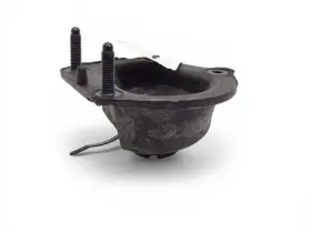 22146933 General Motors 1993-2002 Camaro Firebird Front Driver Side Coil Spring Shock Mount Oem Gm
