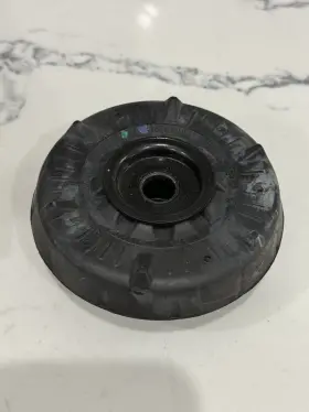 22809842 General Motors New Genuine Gm Oem Mount