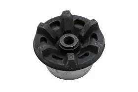 25769155 General Motors Genuine Oe Insulator