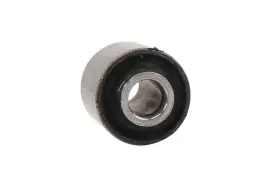 25803377 General Motors New Genuine Gmc S Insulator / Oem #2