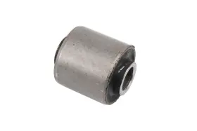 25803377 General Motors New Genuine Gmc S Insulator / Oem