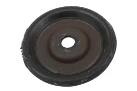 25967006 General Motors New Genuine Gmc S Retainer / Oem