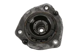 84103429 General Motors New Genuine Mount Oem #2