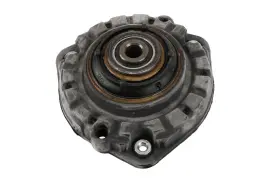 84103429 General Motors New Genuine Mount Oem
