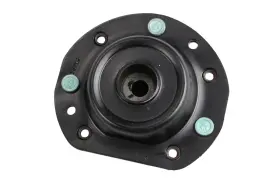 88964326 General Motors New Genuine Gmc S Mount / Oem