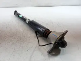 55310-d2070 Genesis 2017 2018 2019 Hyundai G90 Rwd Left Rear Strut Shock Absorber 55310d2070