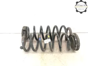 55350-d2050 Genesis 2017-2019 G90 3.3l Awd Rear Suspension Coil Spring Set X2 Oem