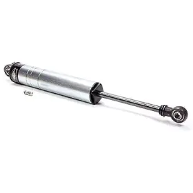 Gengs093 Genesis Shocks Compatible With/replacement For - Steel Shock