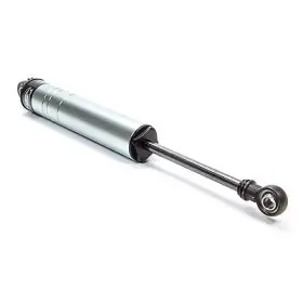 Gengsn076-3 Genesis Shocks Compatible With/replacement For - Steel Shock
