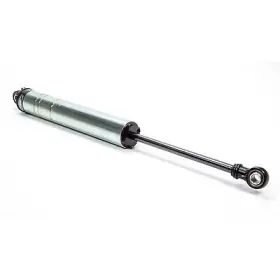 Gengsn093-5 Genesis Shocks Compatible With/replacement For - Steel Shock