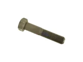 07119900402 Genuine Bmw Bolt M3 Z4 325i 325ci 330ci 318i 325xi 328i Z3 318is