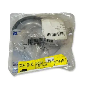 22816428 Genuine Gm Front Suspension Strut Mount Plate 2010-15 Chevrolet Camaro