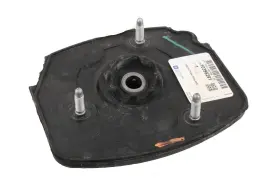 10398291 Genuine Gm Parts Suspension Strut Mount #2