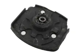 10398291 Genuine Gm Parts Suspension Strut Mount