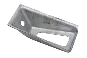10406522 Genuine Gm Parts Suspension Shock Absorber Bracket