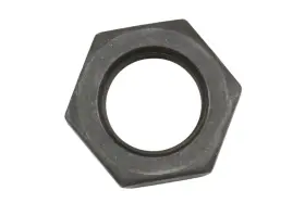 11010981 Genuine Gm Parts Suspension Strut Mount Nut #2 11010981 Genuine Gm Parts Suspension Strut Mount Nut #2